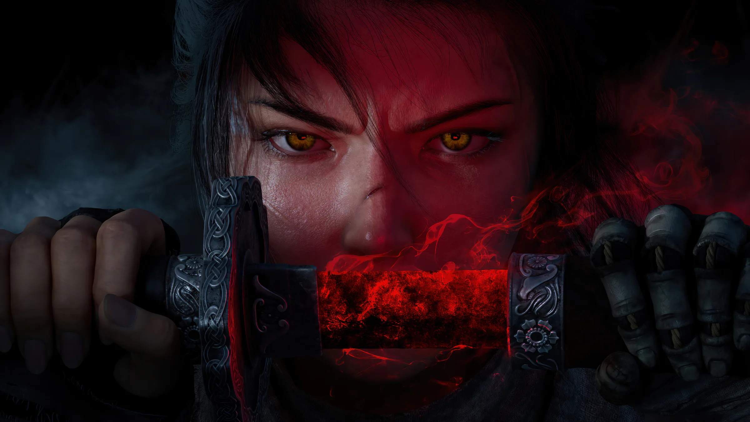 حشد فعالية ألعاب