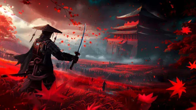 دائرة فالورانت بعد منتصف الليل