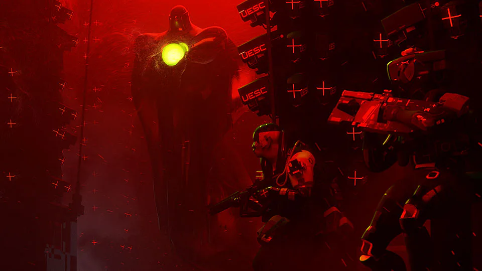 أجنحة الكونسول