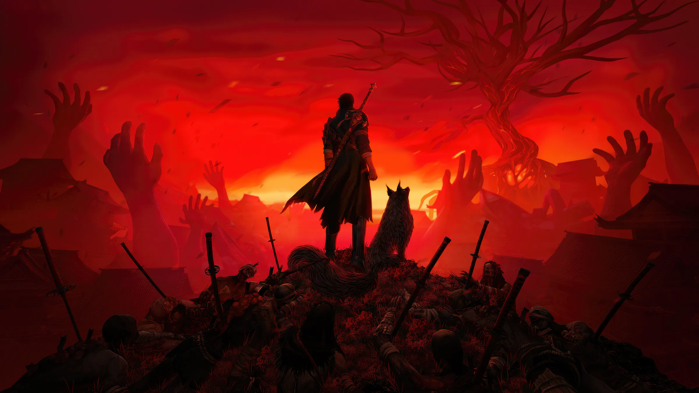 صالة brikk الواسعة