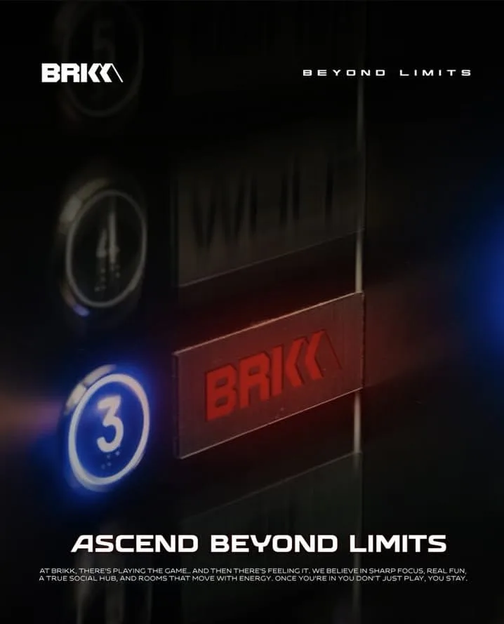 شبكة الرياضات الإلكترونية